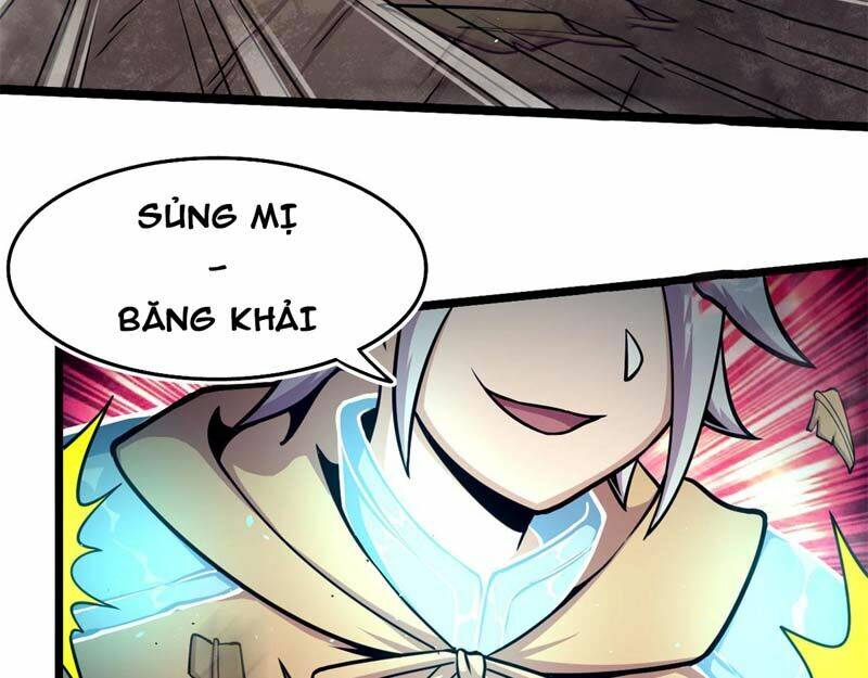 Sủng Mị Chương 39 Ảnh 28