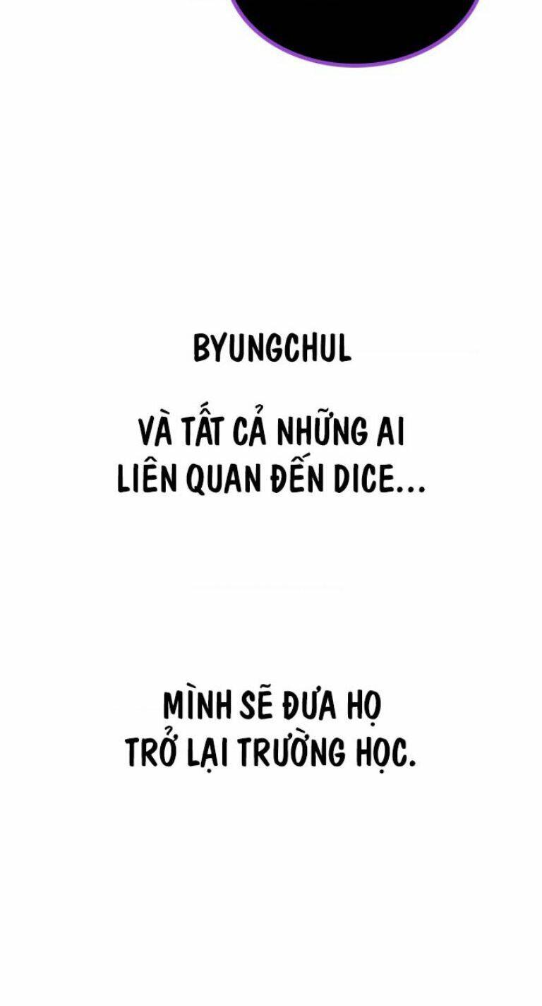 Trò Chơi Số Mệnh Chương 382 Ảnh 110