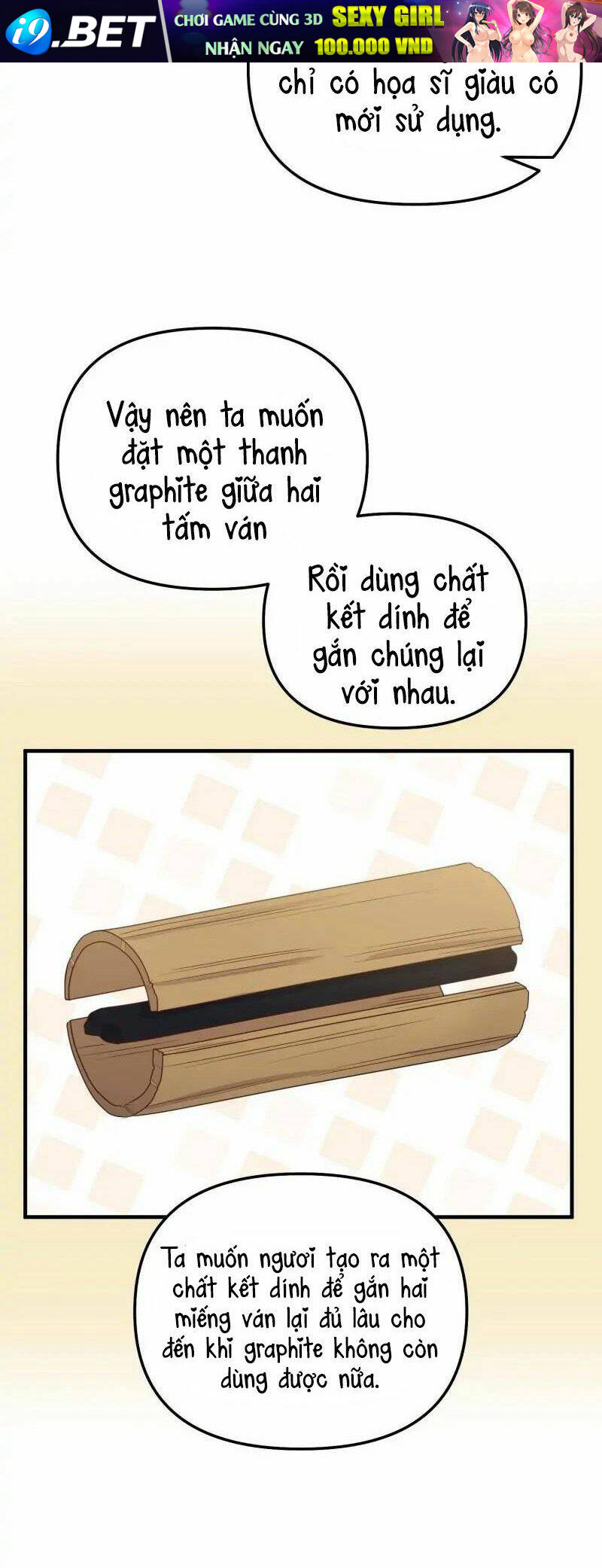 Kính Gửi Những Người Khao Khát Sự Hủy Diệt Của Tôi Chương 34 Ảnh 26