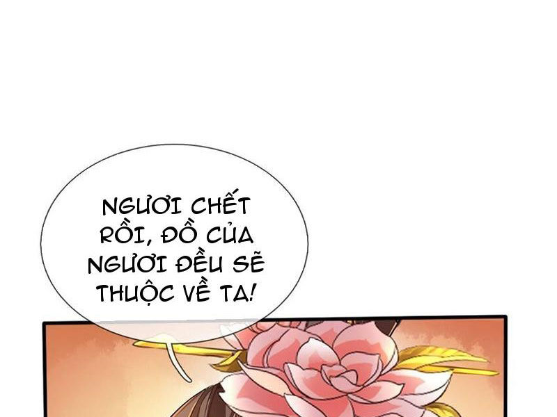 Ta Có Thể Sửa Chữa Vạn Vật Trên Dòng Thời Gian Chương 99 Ảnh 9