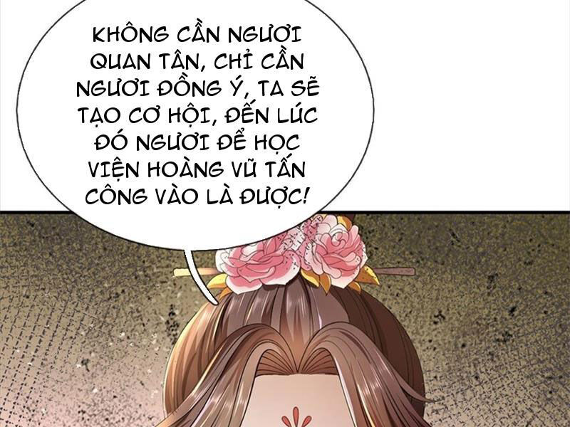 Ta Có Thể Sửa Chữa Vạn Vật Trên Dòng Thời Gian Chương 95 Ảnh 80