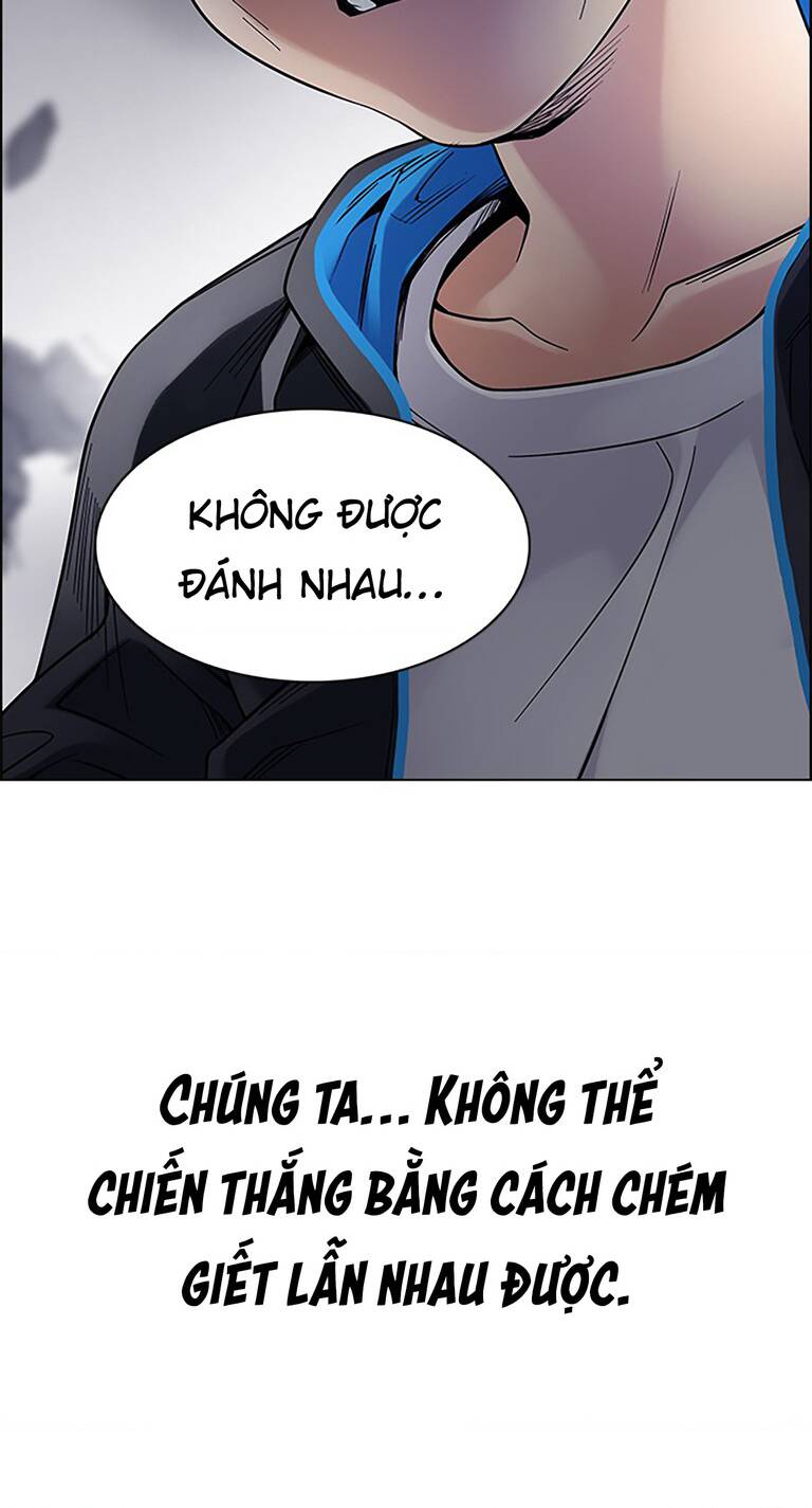 Trò Chơi Số Mệnh Chương 366 Ảnh 35