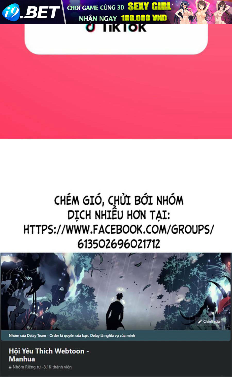 Săn Lùng Bắt Nạt Chương 40 Ảnh 101