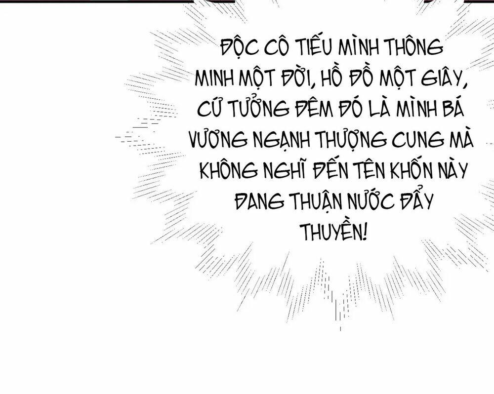 Chàng Vú Em Tu Chân Chương 84 Ảnh 57