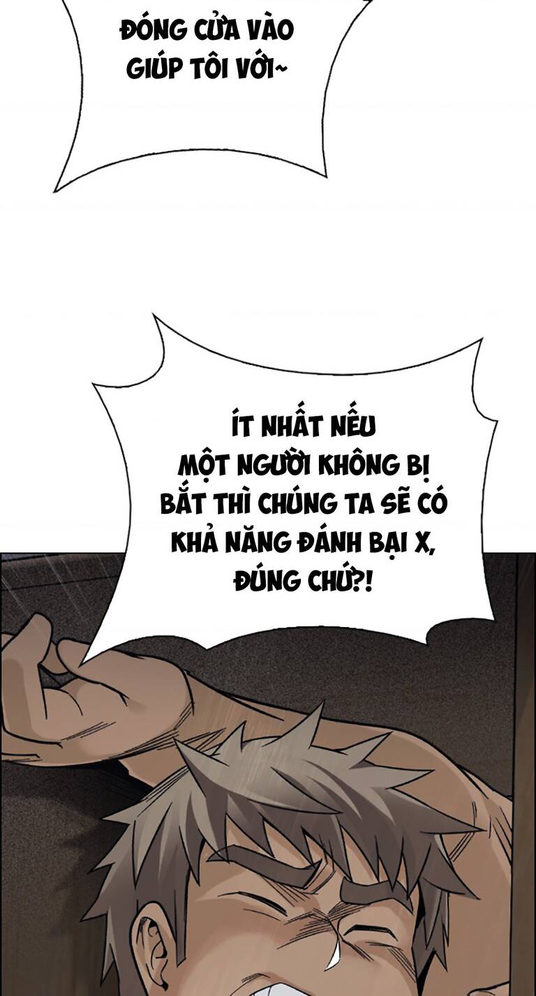 Trò Chơi Số Mệnh Chương 371 Ảnh 78