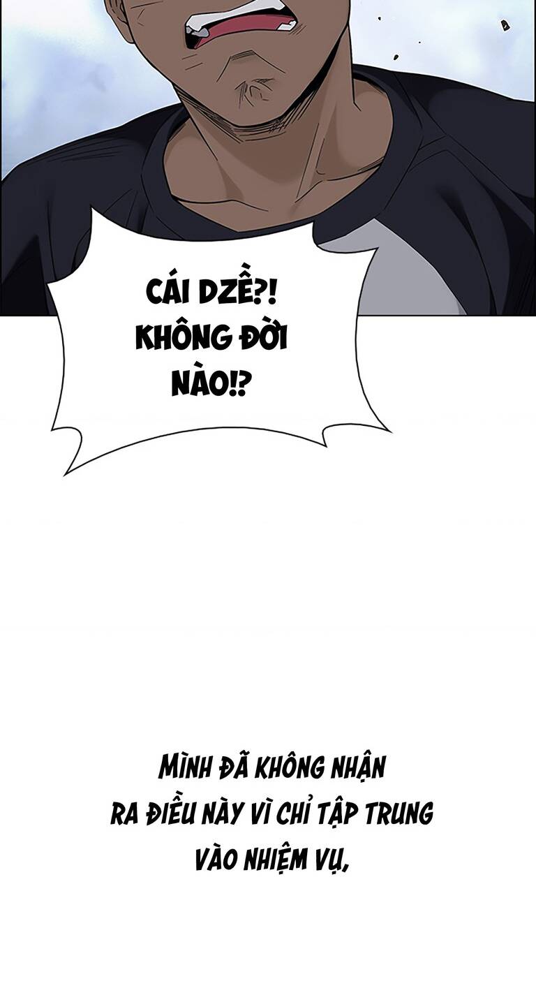 Trò Chơi Số Mệnh Chương 367 Ảnh 40