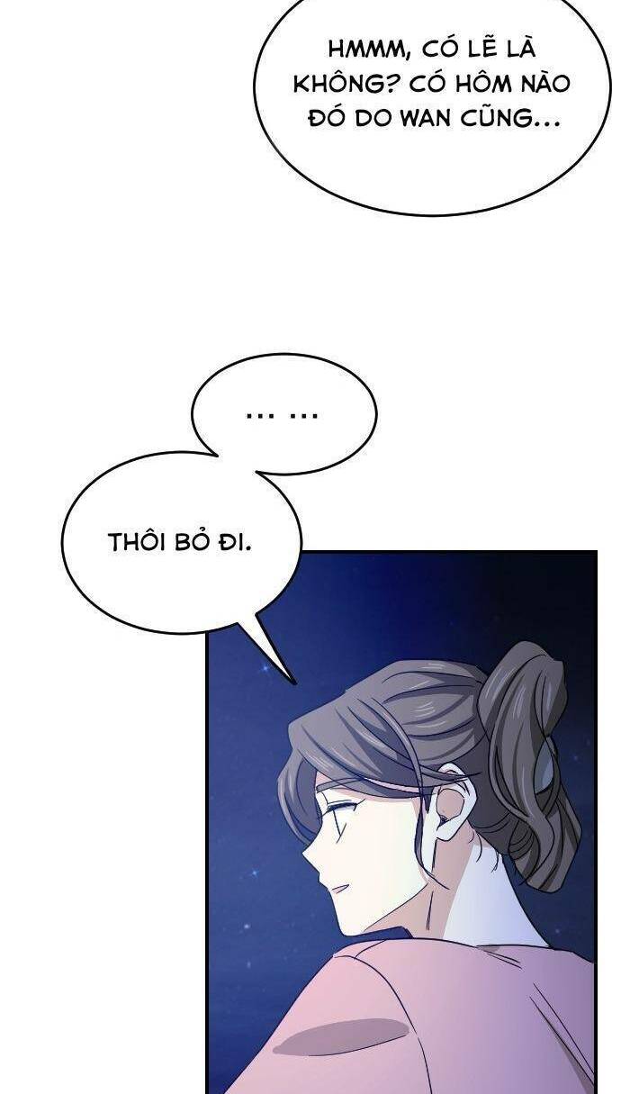 Bạn Của Em Trai Chương 65 Ảnh 33