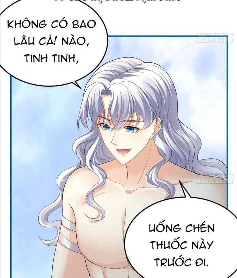 Phu Quân Thú Thế Tranh Sủng Thành Nghiện Chương 11 Ảnh 27