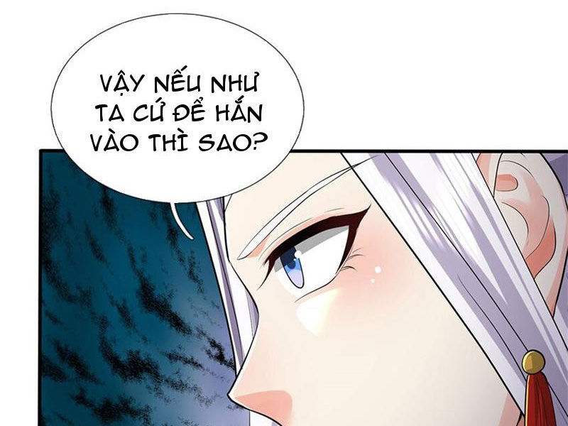 Ta Có Thể Sửa Chữa Vạn Vật Trên Dòng Thời Gian Chương 103 Ảnh 8