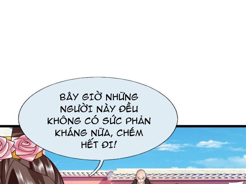 Ta Có Thể Sửa Chữa Vạn Vật Trên Dòng Thời Gian Chương 93 Ảnh 13