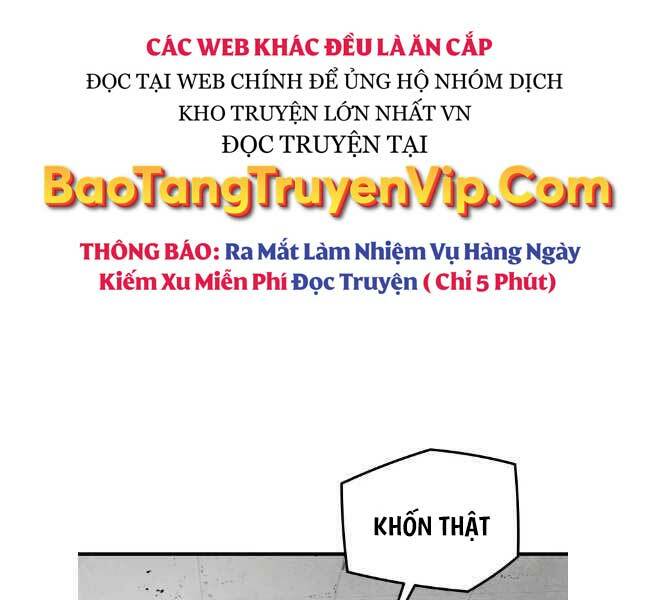 Đặc Công Xuất Ngũ Chương 27 Ảnh 142