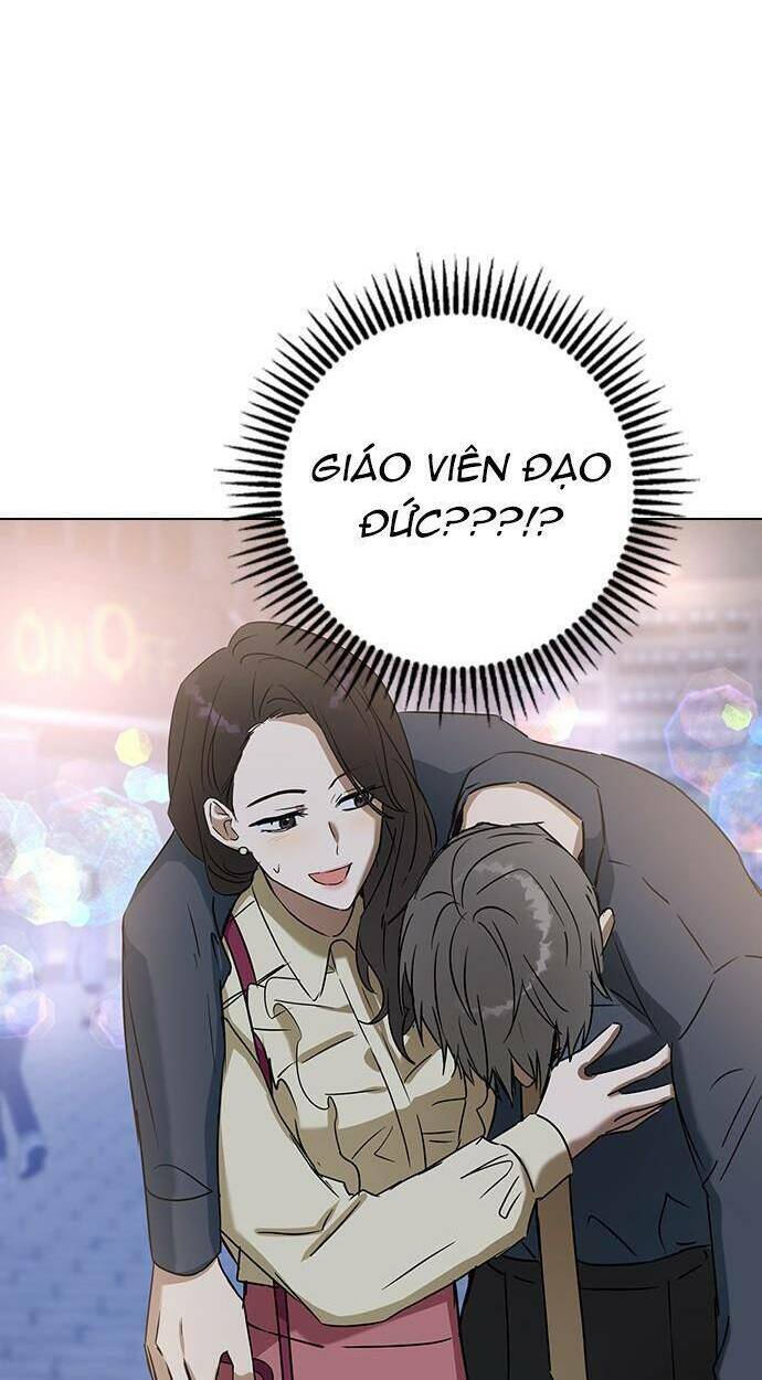 Duyên Nợ Kiếp Trước Chương 33 Ảnh 104
