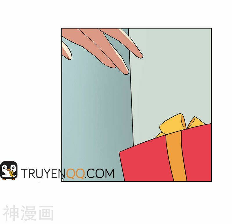 Become A Girl At Night Chương 65 Ảnh 11