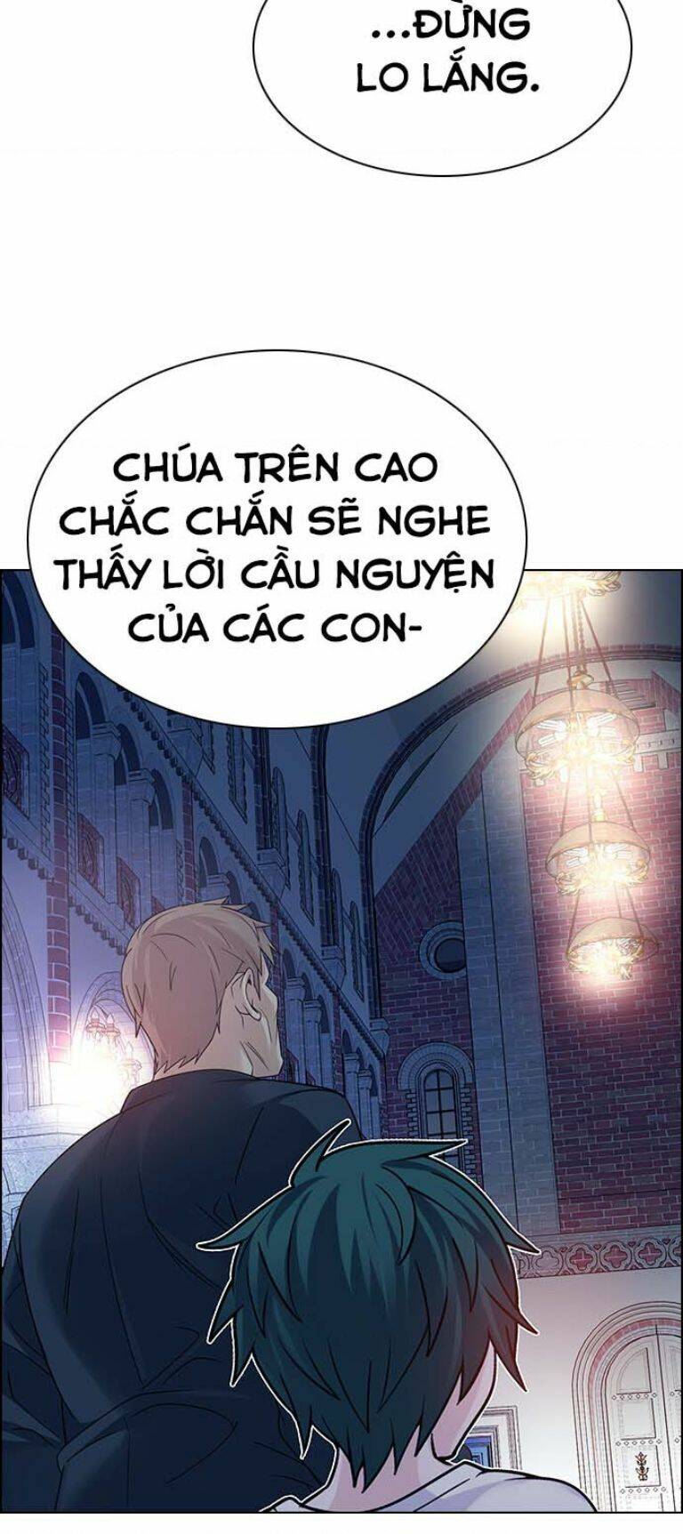 Trò Chơi Số Mệnh Chương 386 Ảnh 172