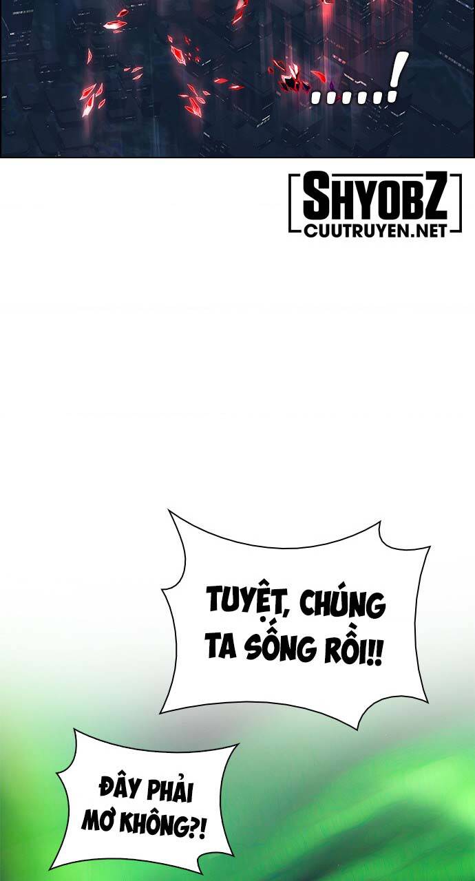 Trò Chơi Số Mệnh Chương 379 Ảnh 64