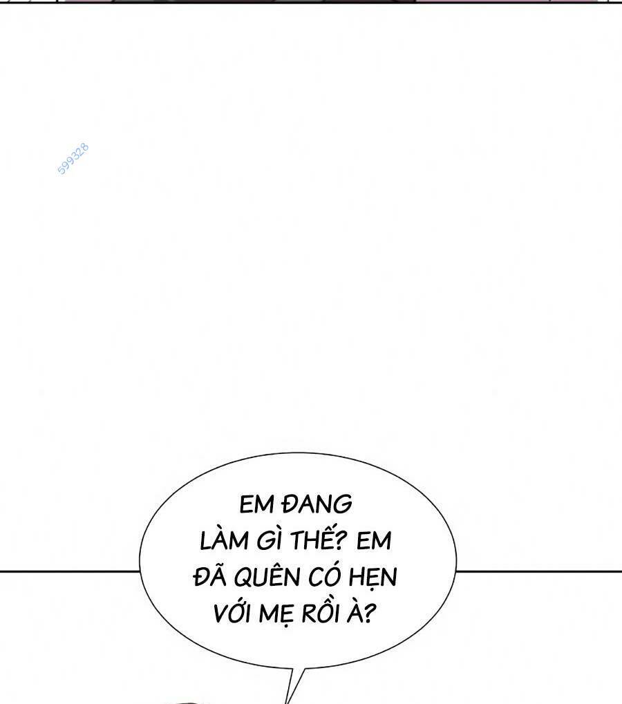 Săn Lùng Bắt Nạt Chương 44 Ảnh 14