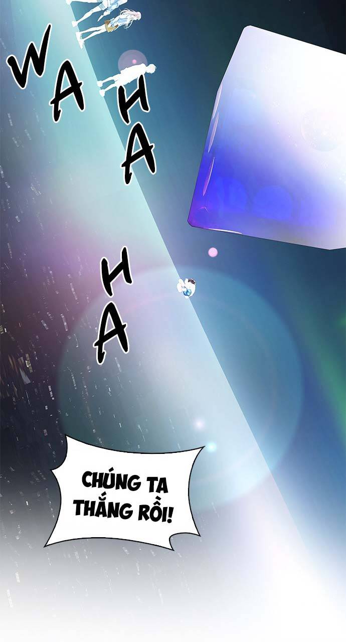 Trò Chơi Số Mệnh Chương 379 Ảnh 66