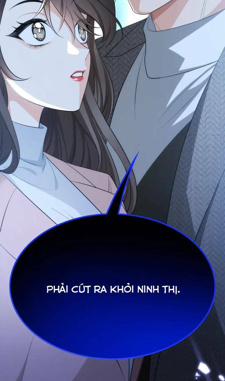 Người Tình Hợp Đồng Của Tổng Tài Chương 20 Ảnh 48