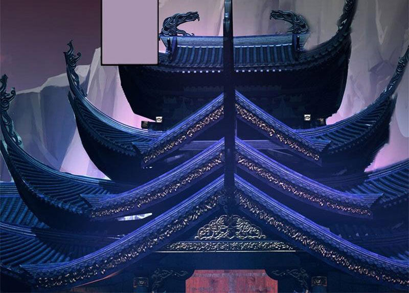 Ta Có Thể Sửa Chữa Vạn Vật Trên Dòng Thời Gian Chương 96 Ảnh 49