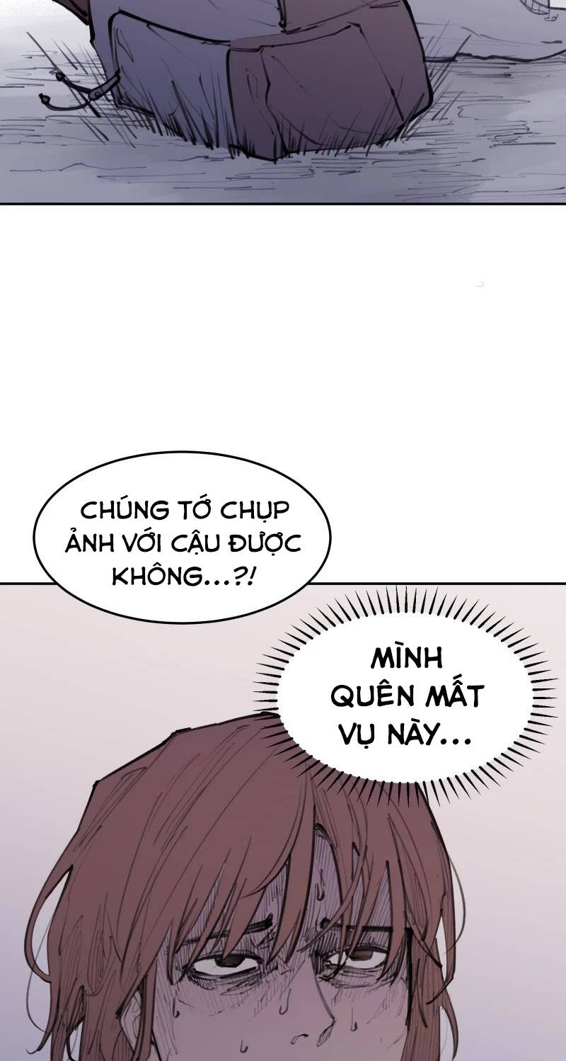 Tướng Quỷ Dạy Yêu Chương 126 Ảnh 56