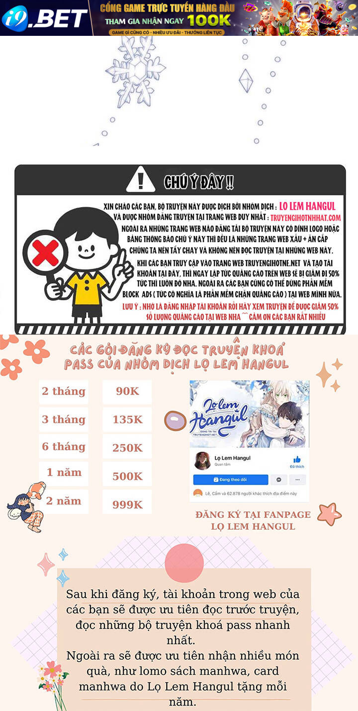 Hôn Nhân Hoàng Gia Chương 45 Ảnh 55
