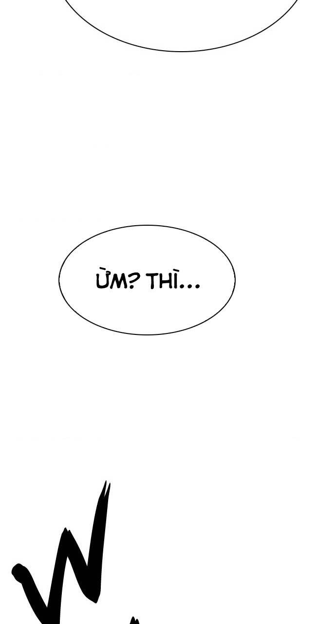 Trò Chơi Số Mệnh Chương 379 Ảnh 77