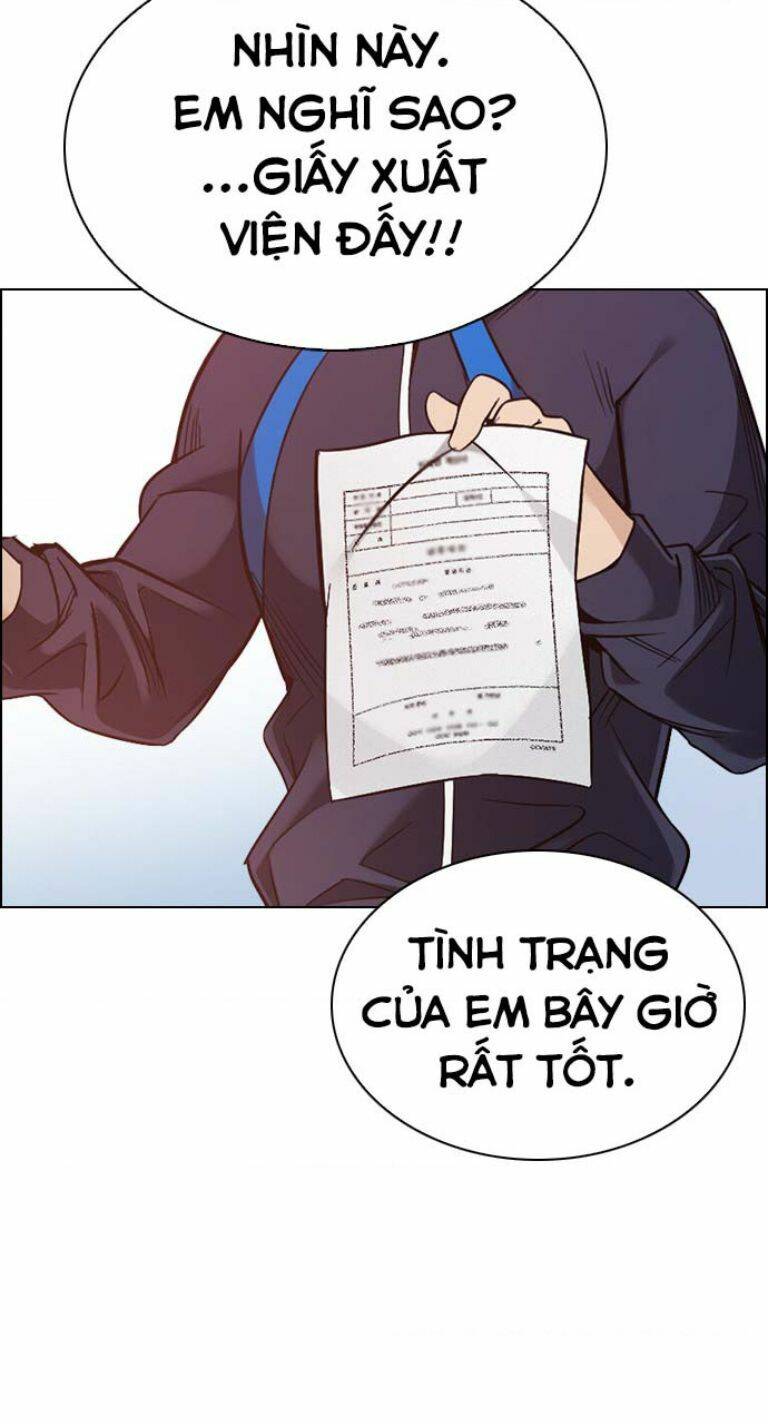 Trò Chơi Số Mệnh Chương 382 Ảnh 56