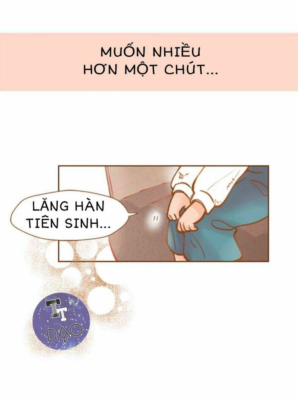 Tân Lang Yếu Tòng Tiểu Dưỡng Khởi Chương 1 Ảnh 62