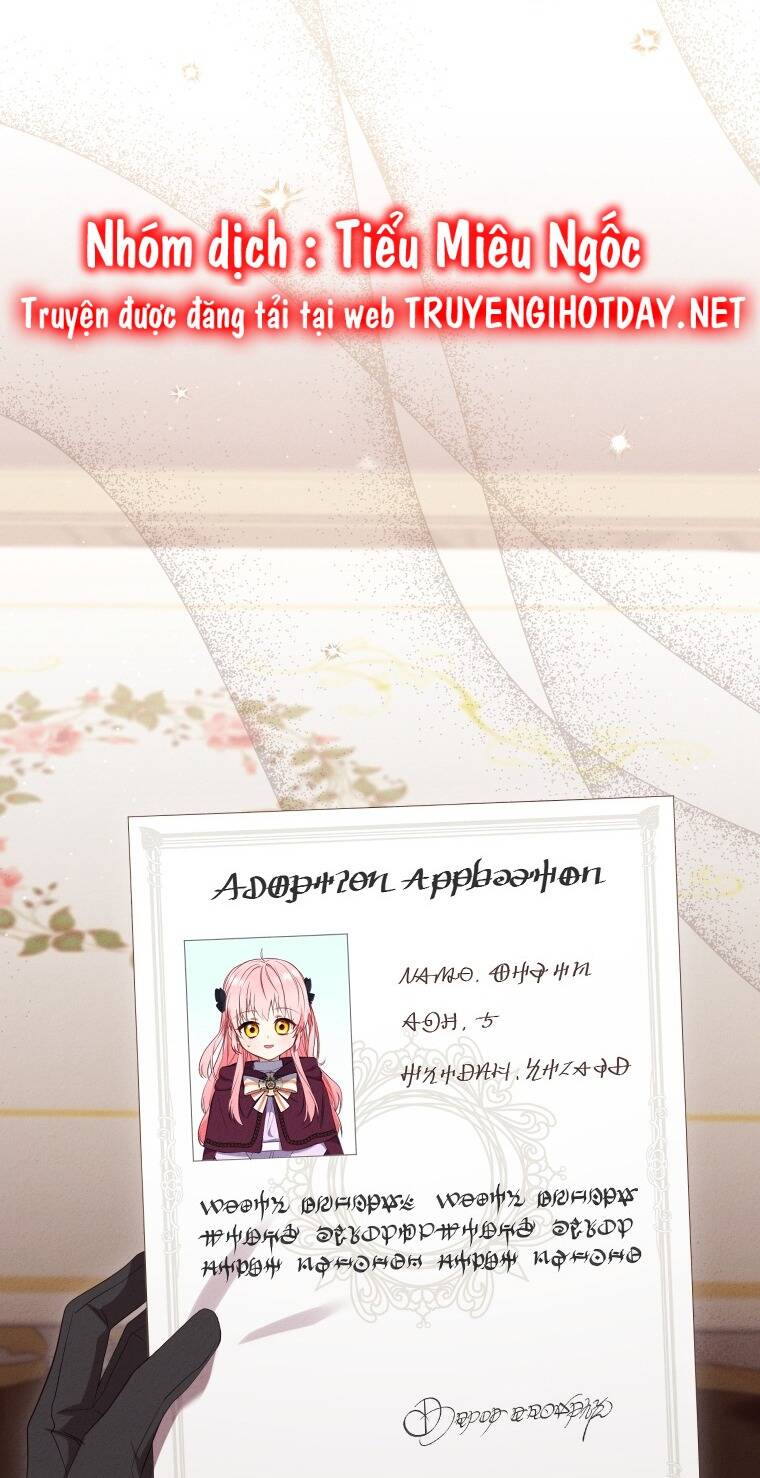 Papa Tôi Là Bạo Chúa Ác Ma Chương 38 Ảnh 76