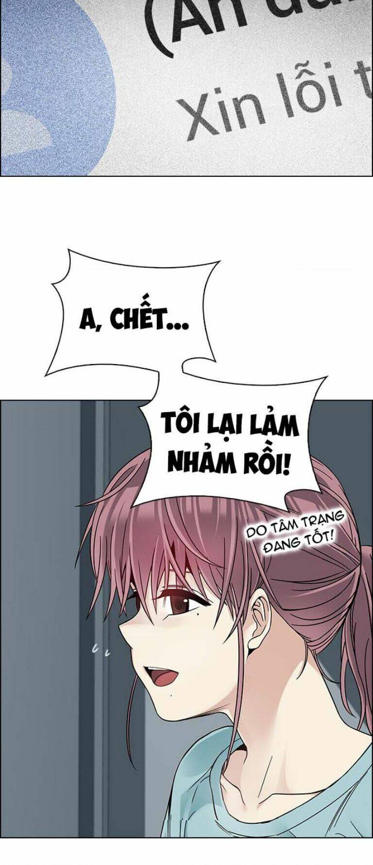 Trò Chơi Số Mệnh Chương 385 Ảnh 107