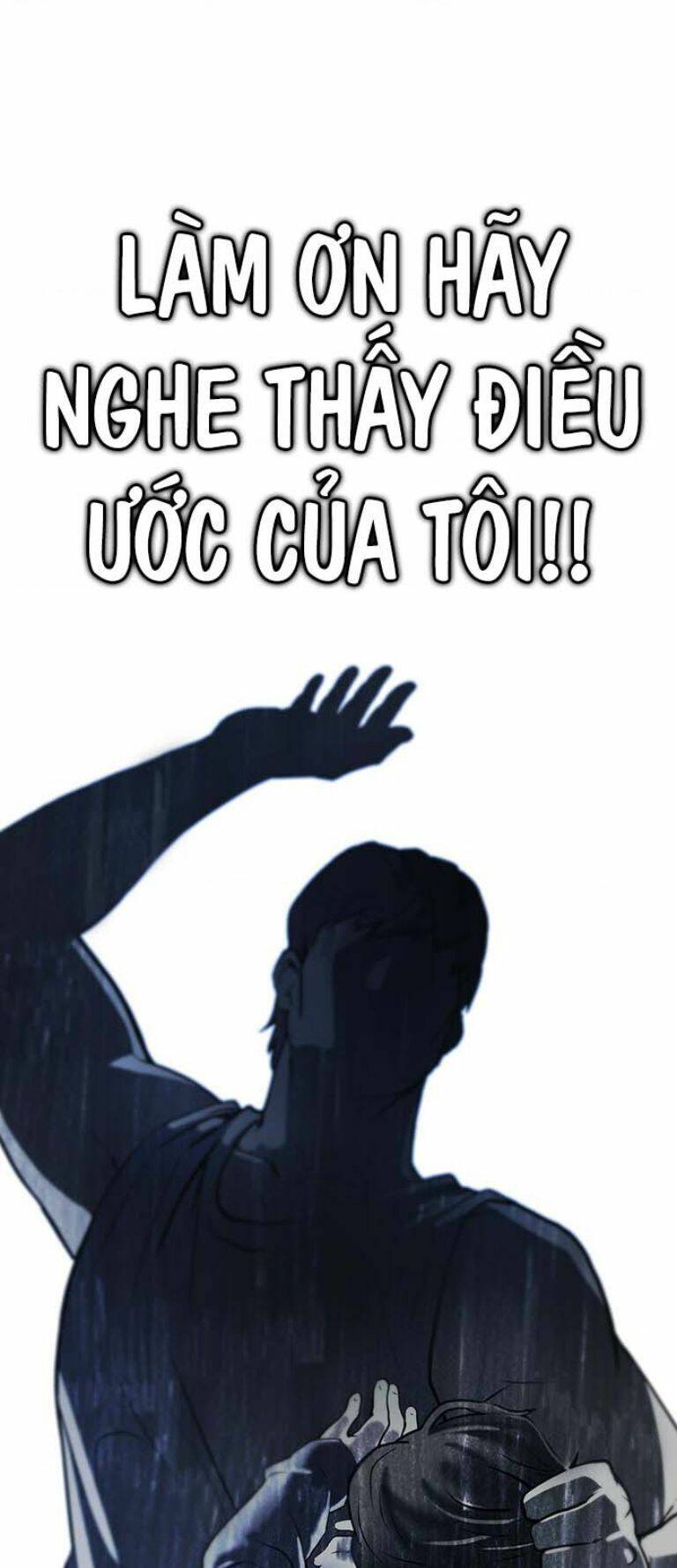 Trò Chơi Số Mệnh Chương 386 Ảnh 124