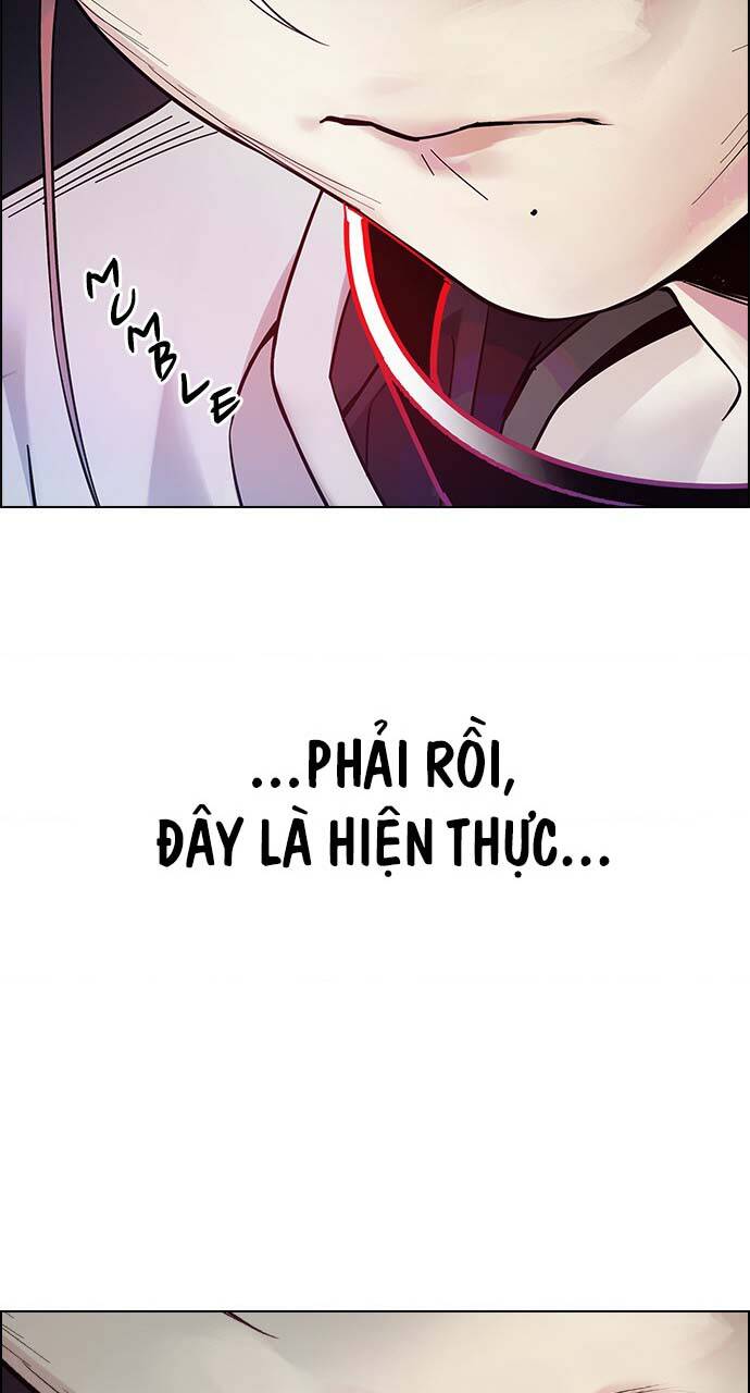 Trò Chơi Số Mệnh Chương 376 Ảnh 53
