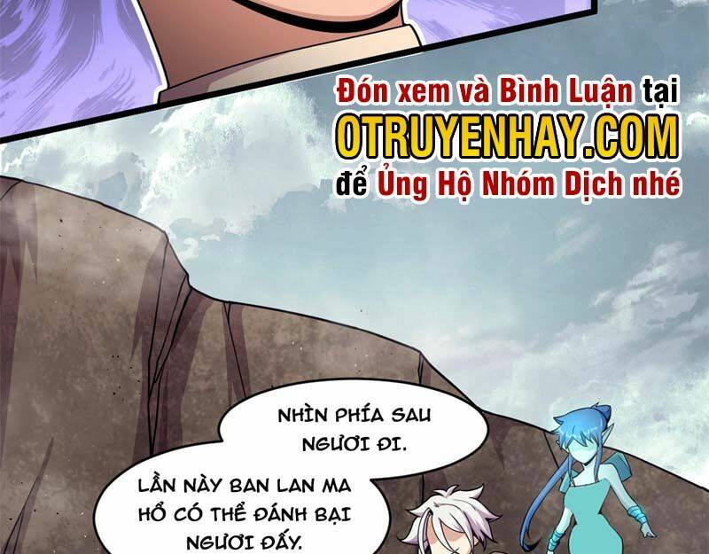 Sủng Mị Chương 37 Ảnh 12