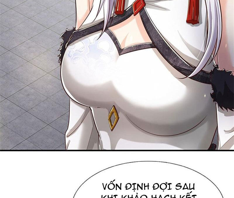 Ta Có Thể Sửa Chữa Vạn Vật Trên Dòng Thời Gian Chương 100 Ảnh 37
