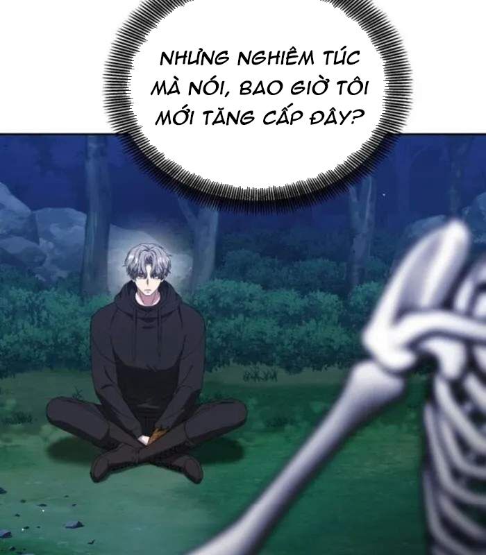 Ta Nuôi 1 Bầy Skeleton Chương 28 Ảnh 122