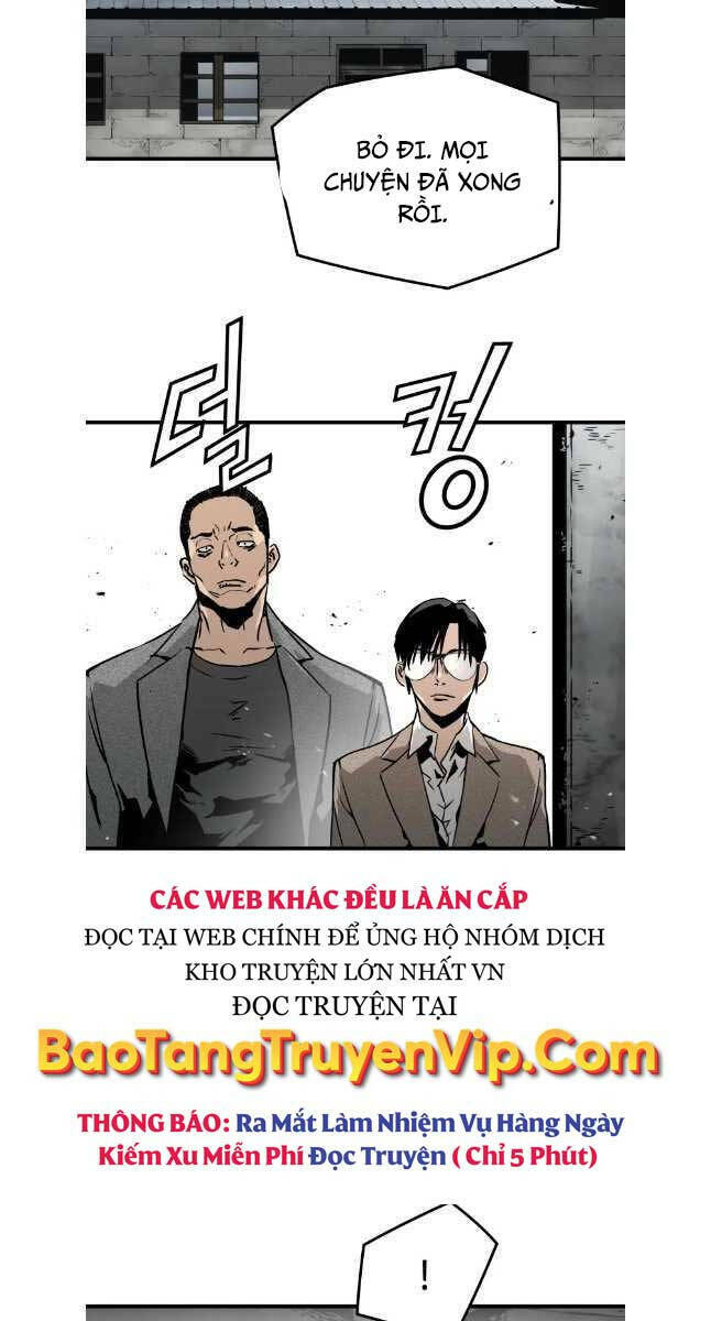 Đặc Công Xuất Ngũ Chương 20 Ảnh 9