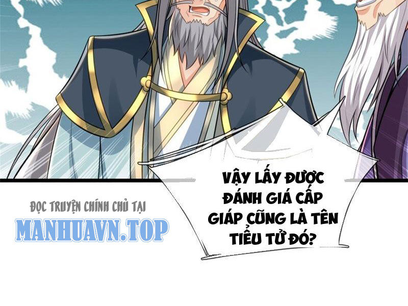 Ta Có Thể Sửa Chữa Vạn Vật Trên Dòng Thời Gian Chương 108 Ảnh 14