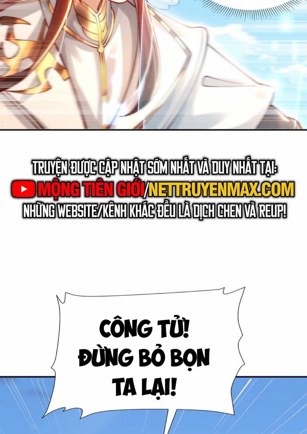 Bắt Đầu Thổ Lộ Với Mỹ Nữ Sư Tôn Chương 47 Ảnh 39