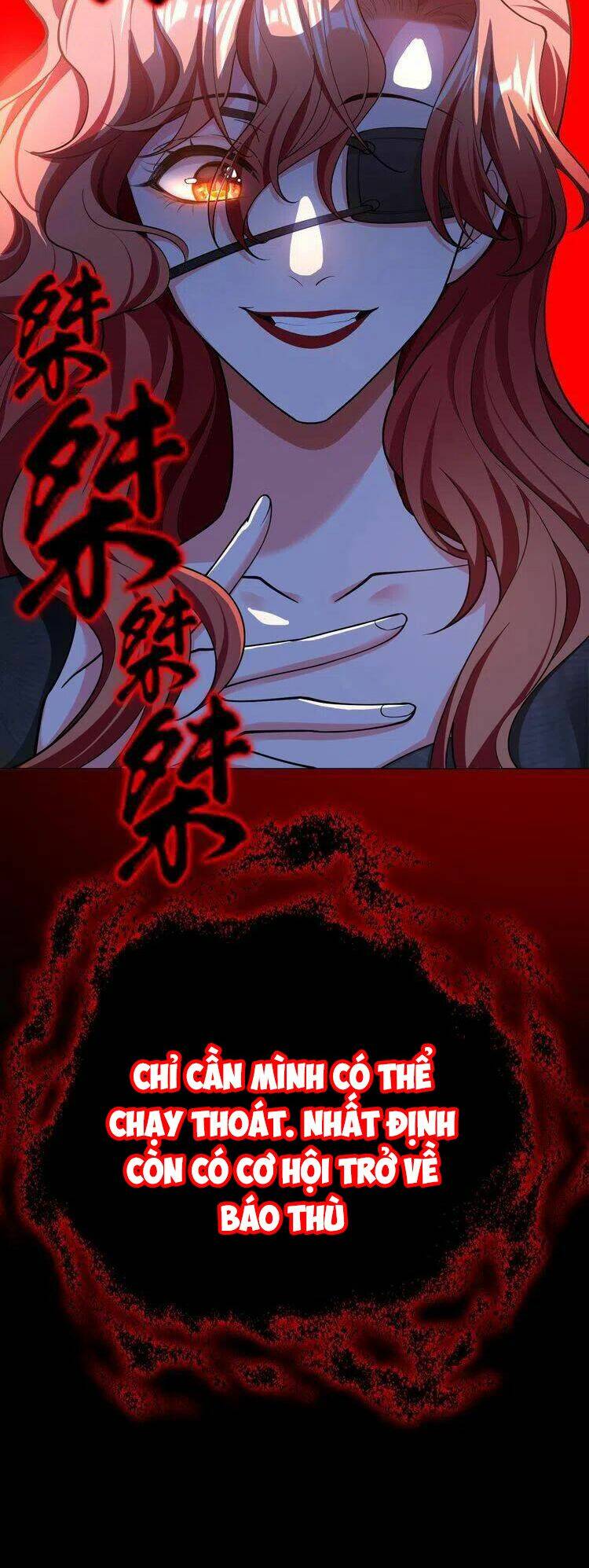 Cô Vợ Nhỏ Nuông Chiều Quá Lại Thành Ác!! Chương 217 Ảnh 22