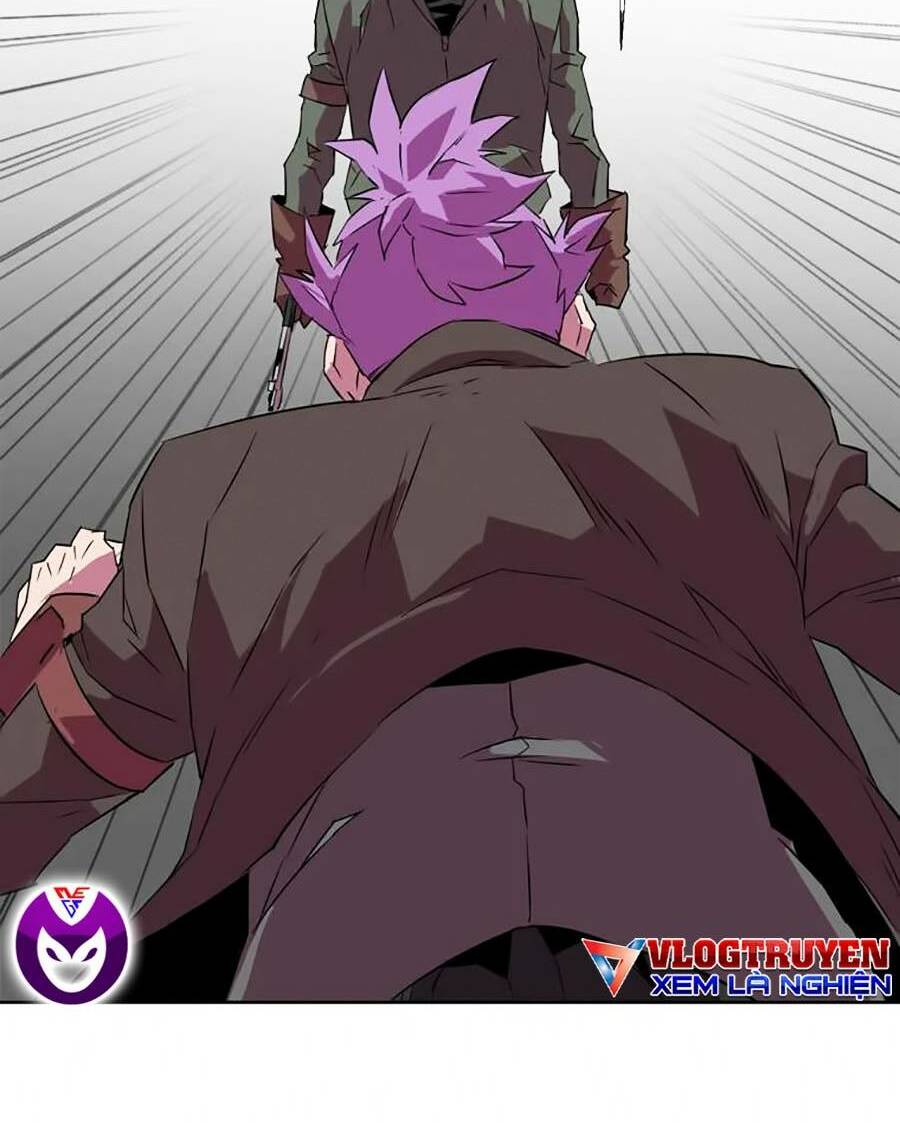 Săn Lùng Bắt Nạt Chương 39 Ảnh 71