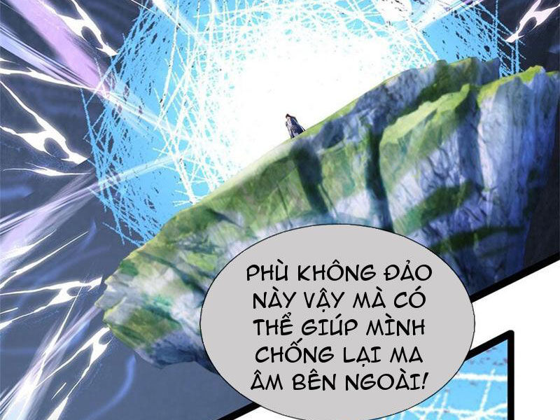 Ta Có Thể Sửa Chữa Vạn Vật Trên Dòng Thời Gian Chương 112 Ảnh 11