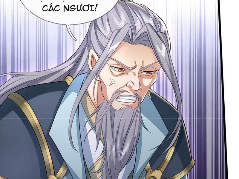 Ta Có Thể Sửa Chữa Vạn Vật Trên Dòng Thời Gian Chương 103 Ảnh 52