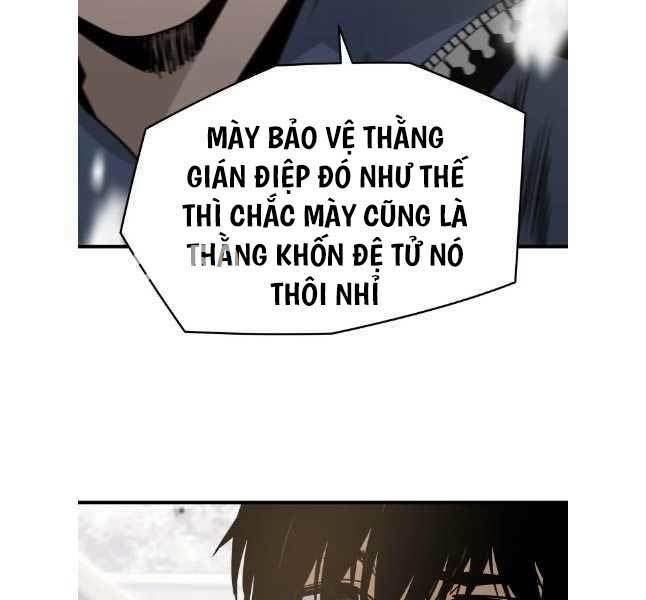 Đặc Công Xuất Ngũ Chương 27 Ảnh 4