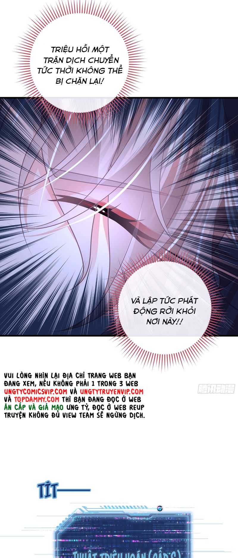 Tôi Nghi Ngờ Hệ Thống Thích Tôi Chương 87 Ảnh 43