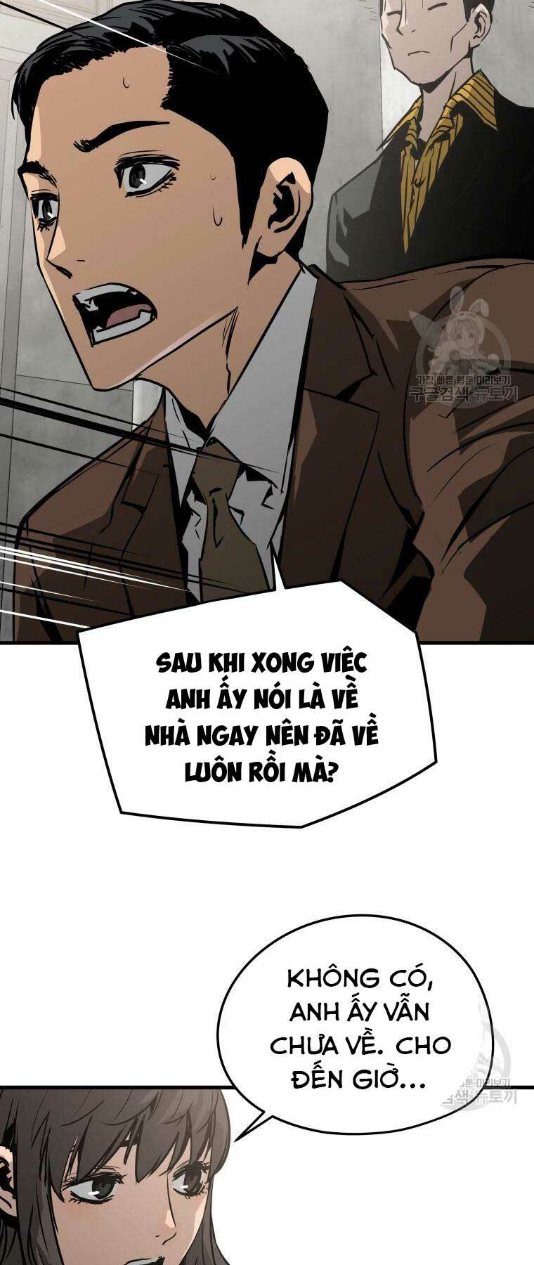 Đặc Công Xuất Ngũ Chương 22 Ảnh 59