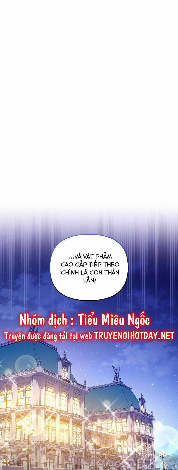 Papa Tôi Là Bạo Chúa Ác Ma Chương 35 Ảnh 18