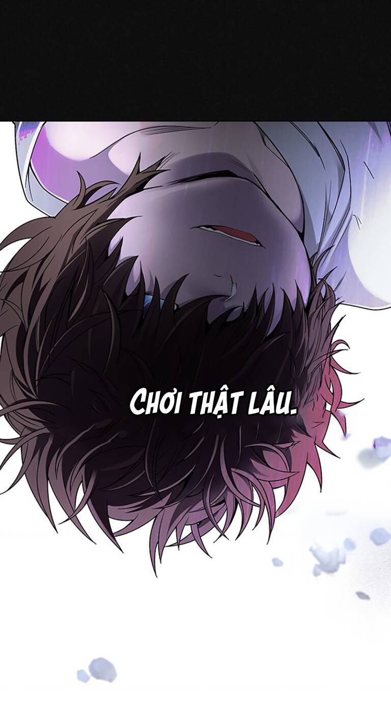 Trò Chơi Số Mệnh Chương 370 Ảnh 5
