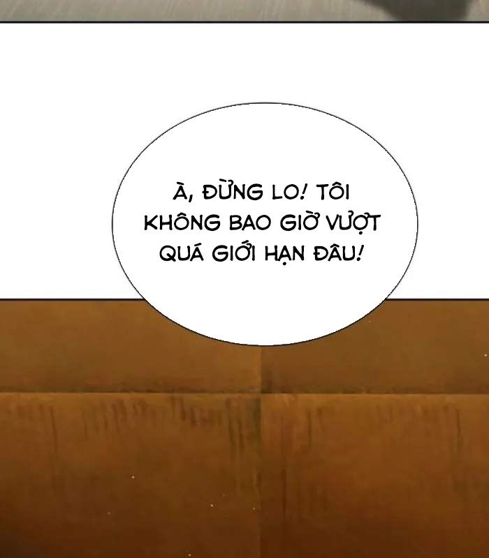Ta Nuôi 1 Bầy Skeleton Chương 28 Ảnh 133