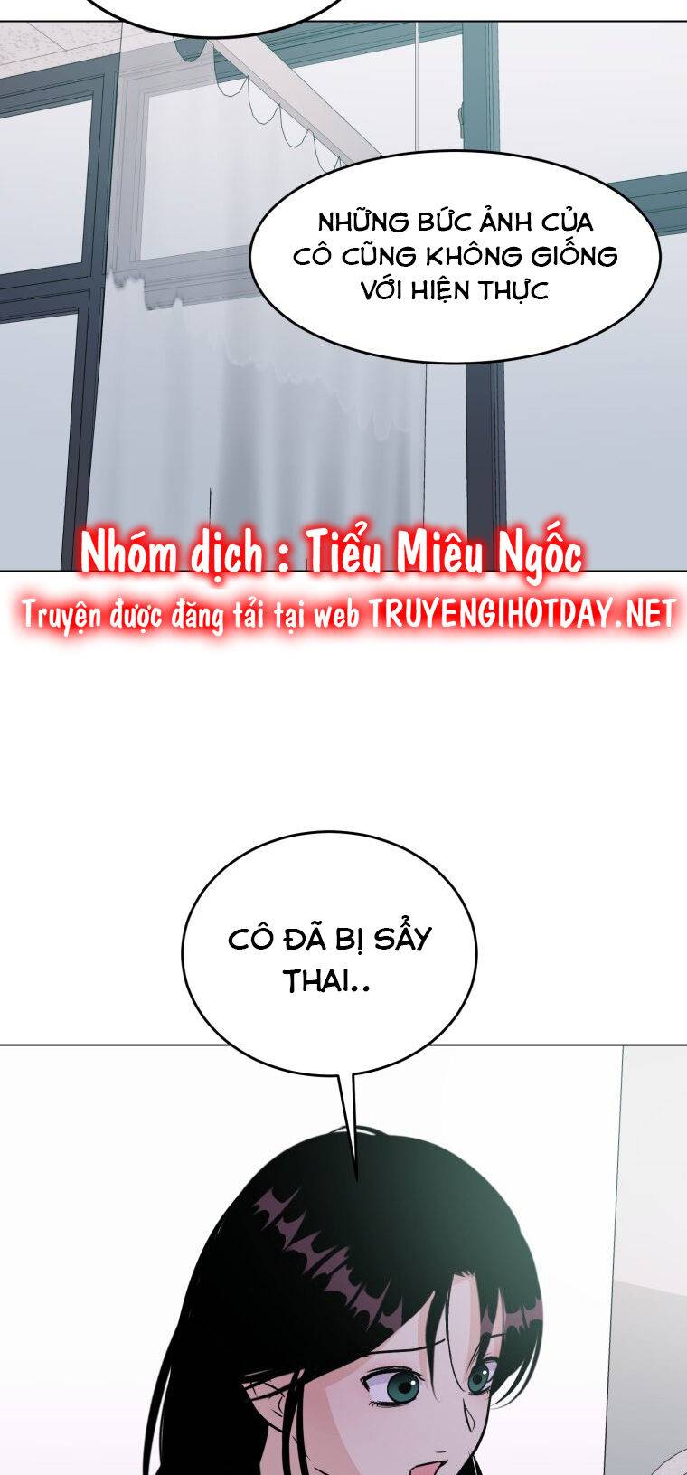 Bí Mật Tình Yêu Tuổi Thanh Xuân Chương 104 Ảnh 28