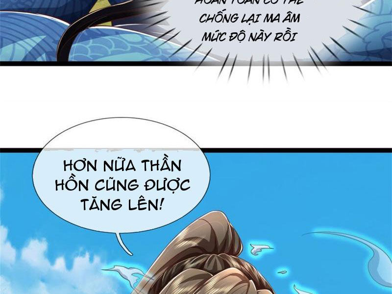 Ta Có Thể Sửa Chữa Vạn Vật Trên Dòng Thời Gian Chương 112 Ảnh 25